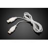 Buy cheap COMER alarm devices security laptop, cable lock, anti-theft devices, from wholesalers