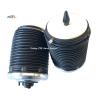 Buy cheap 4G0616001K 4G0616002K Audi Air Suspension Spring Ballon Bellow from wholesalers