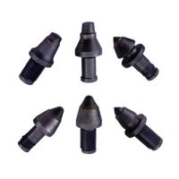 Buy cheap road milling bits product