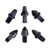 Buy cheap road milling bits from wholesalers