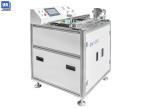 Lead Free SAF 250 selective soldering equipment For SMT Assembly Line