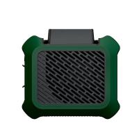 Buy cheap HEBRONFAN Mini Powerful Hanging Portable Waist Mounted Cooling Fan product