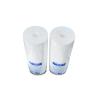 Buy cheap Big Fat PP Water Purification Cartridges , Water Filter Parts 28mm Inner Dia from wholesalers