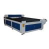 Buy cheap 5030/6040/9060/1390/1325 Laser Cutting And Engraving Machine For Non Metal Materials from wholesalers