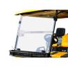Buy cheap 2023 LSV 8 Passenger Golf Club Buggy Golf Cart Equipment Oem from wholesalers