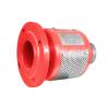 Buy cheap 0.6MPa 8L/S Vacuum Negative Pressure Foam Proportioner from wholesalers