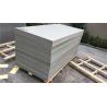Buy cheap Underground Square 1830x915x12mm Hollow Plastic Formwork from wholesalers