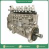 Buy cheap Origial Diesel engine parts 3966597 fuel Injection pump for 6BT 6CT ISC8.3 from wholesalers