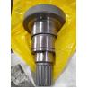 Buy cheap Hydraulic Motor Spare Parts A6VM Series A6VM28 A6VM55 For Machinery Repair from wholesalers