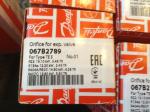 HVAC Orifice for Thermostatic Expansion Valves TE5 067B2789 No.1 orifice New