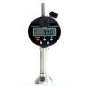 Buy cheap SRT120A Surface Profile Gauge Surface Roughness Tester surface roughness testers from wholesalers