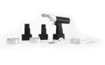 Buy cheap Canulated Drill For Orthopedic Operation On Bone Drilling With Big Power from wholesalers