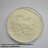 Buy cheap Small Peptide Animal Feed Additive Zinc Proteinate Complex Chelated Mineral Zinc 18% from wholesalers