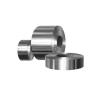 Buy cheap JIS GB Standard Stainless Steel Strip Round Edge 0.03 ~ 3.0mm Thickness Range from wholesalers