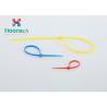 Buy cheap Self Locking PA66 Nylon Cable Tie 2mmx100mm Fast Binding from wholesalers