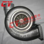 6505525410 6505525030 5040 5070 Excavator Turbo 6D140 D155 D355 KTR110 Turbo