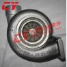 Buy cheap 6505525410 6505525030 5040 5070 Excavator Turbo 6D140 D155 D355 KTR110 Turbo from wholesalers