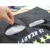 Buy cheap Summit Textile Inspection Services Apron Quality Inspection from wholesalers