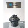 Buy cheap 206-27-00422 PC220-8 Final Drive Assy 206-27-00423 from wholesalers