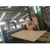 Buy cheap Fancy Wood Veneer Santos Rosewood Man-Made Veneer Sheet 2050-3200mm For Musical Instrument China Factory from wholesalers