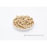 Buy cheap Wheat Gluten pellet for feed nutrition ingredient for eel, shrimp, salmon from wholesalers