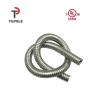 Buy cheap Silver Galvanized Steel Flexible Conduit 3/8'' - 4'' from wholesalers