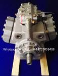 BITZER 6TNC 6 CYL Bus Air Conditioning Parts 713 Cfm