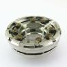 Buy cheap BV43 Turbine Nozzle Ring 5303-988-0109 5303-988-0122 5303-988-0144 5303-970-0109 from wholesalers
