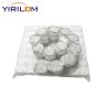 Buy cheap New Design Sofa Springs 1.8mm Diameter Pocket Spring For Sofa from wholesalers