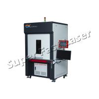 Buy cheap Cutomized Handheld Laser Welding Machine Ophthalmology Hand Laser Welder product