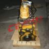 Buy cheap Mitsubishi S6K Long Engine Block Assembly from wholesalers