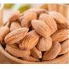 Buy cheap High Quality Cheap High Quality Almonds Delicious Taste 100% Natural from wholesalers