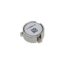Buy cheap 0735912055 from wholesalers