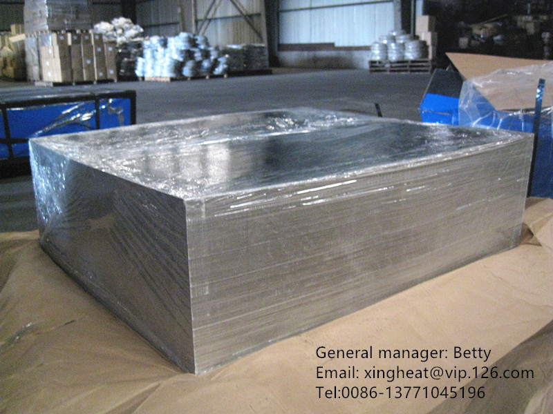 Tinplate Sheet With Lacquer For Can Making And Packaging