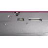 Buy cheap LB238WFM-SSA1 LG Display 23.8" 1920(RGB)×1080, 350 cd/m² INDUSTRIAL LCD DISPLAY from wholesalers