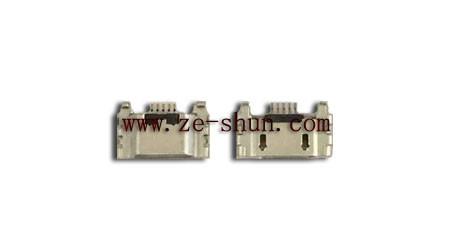 Buy cheap Sony T2 D5322 XM50H Plun In Cellphone Replacement Parts , Grade A from wholesalers