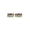 Buy cheap Sony T2 D5322 XM50H Plun In Cellphone Replacement Parts , Grade A from wholesalers