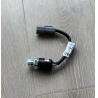 Buy cheap 920169.021 Pressure switches Kalmar Reach Stacker Parts from wholesalers