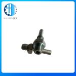 Quick Connector 3964337 For Cummins Diesel Engine