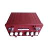 Buy cheap T1275 Aerial Lift Battery Scissor Lift Battery Replacement For Genie Dingli Sinoboom from wholesalers