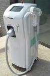 1064nm Long Pulsed Laser Vascular Removal Machine AC220V