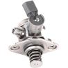 Buy cheap BMW E88 High Pressure Automobile Fuel Pump 13517610761 0261520130 from wholesalers