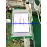 Buy cheap Excellent Condition Hospital Spare Parts GE MAC1200 Electrocardiograph LCD Diaplay from wholesalers
