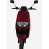 Buy cheap HH-JAN11Electric motorcycle from wholesalers