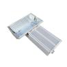 Buy cheap High Output Indoor Grow Lights 110V 220V Glass Reflector With Silver Inner Coating from wholesalers