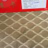 Buy cheap polyester jacquard fabric for ladieswear from wholesalers