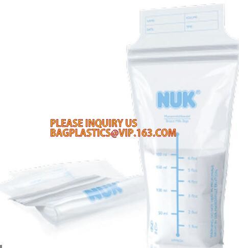 Reusable Storage Bags Silicone Food Preservation Bag, Eco Friendly and BPA Free, Airtight Seal Food Storage Fit Versatil