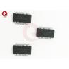 Buy cheap Brushless DC Motor Microcontroller IC 12V DC Motor Speed Control IC JY02A from wholesalers