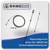 Buy cheap digital factory price Automatic tank gauges /smart tank gauge console /magnetostrictive probe from wholesalers