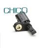 Buy cheap Car Abs Sensor For BOSCH VW 0986594504 from wholesalers